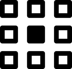 Center Align Vinyl Cutting Svg File, Free Vectors File